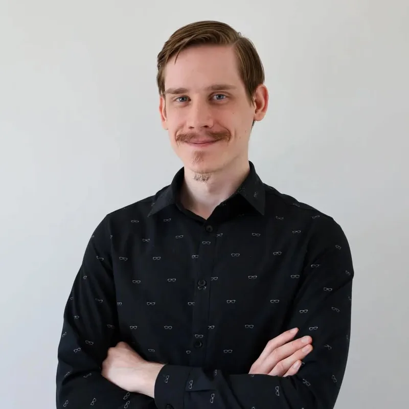 Jakub Kozak