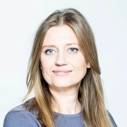Katarzyna Olkowicz