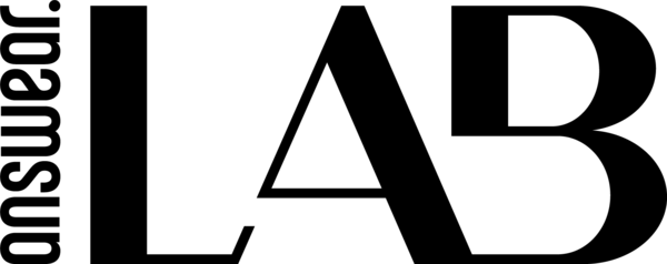 Answear LAB — partner Business Match
