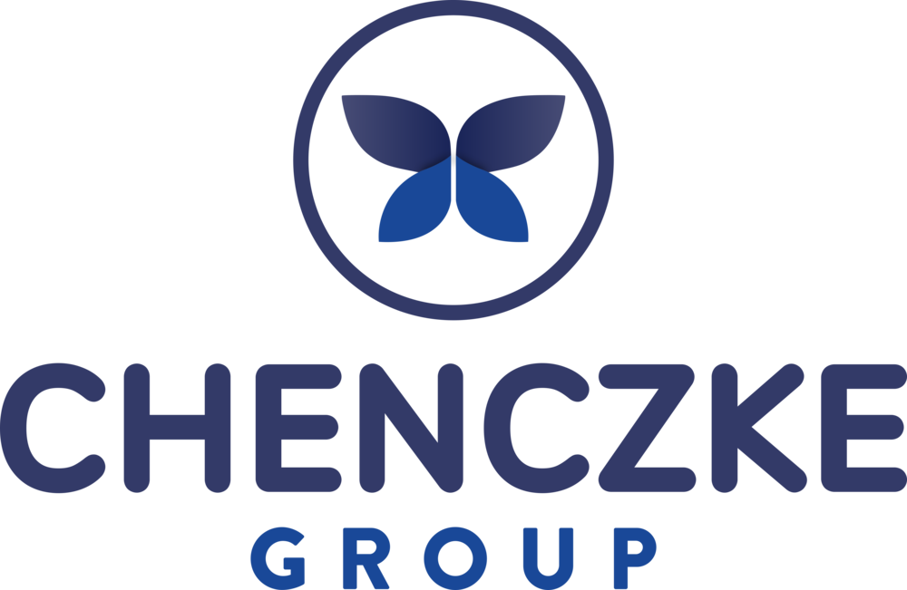 CHENCZKE Group — partner Business Match