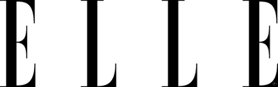 Elle — partner Business Match