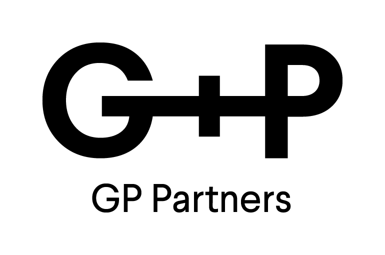 GP Partners — partner Business Match