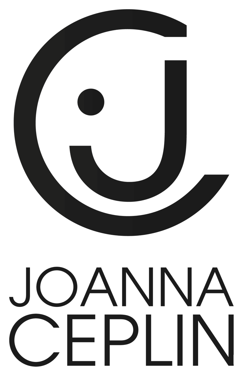 Joanna Ceplin — partner Business Match