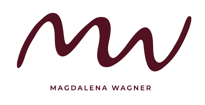 Magdalena Wagner — partner Business Match