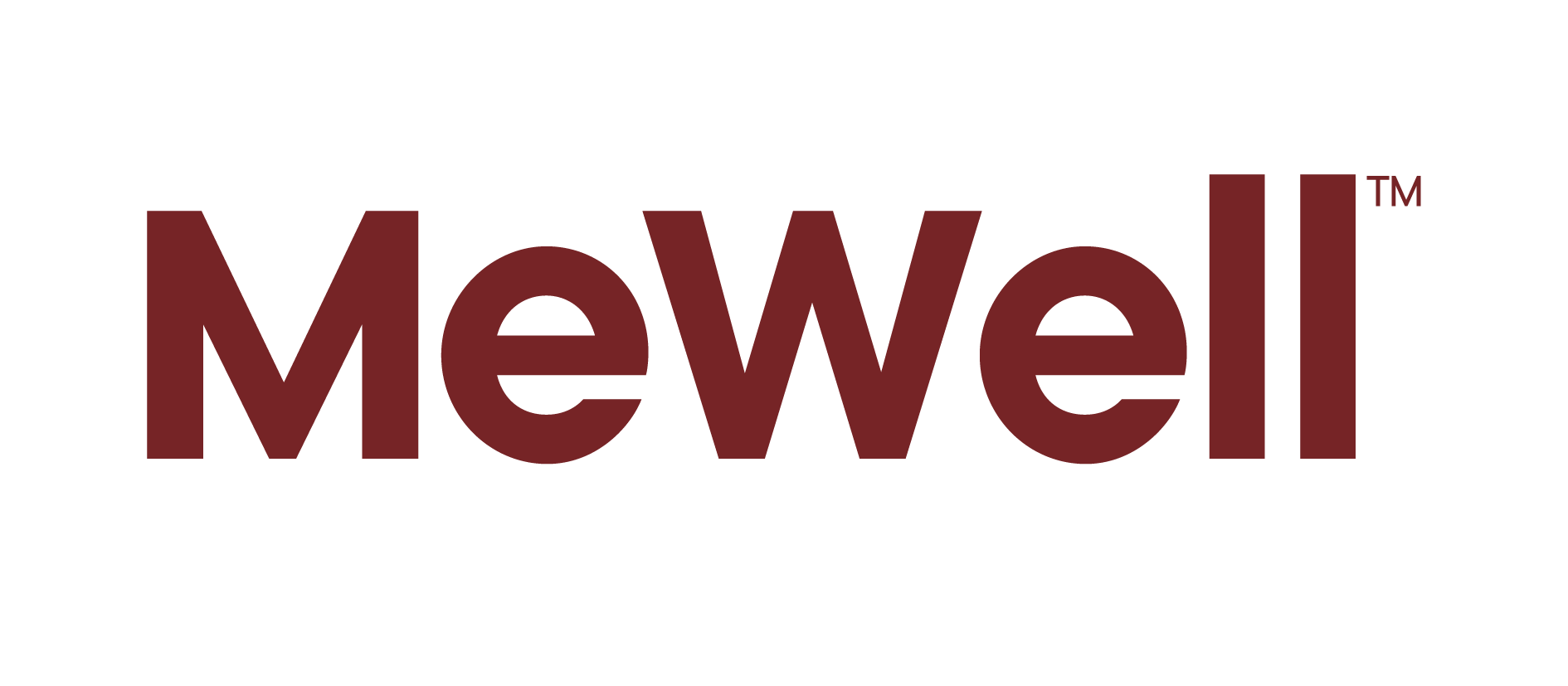 MeWell — partner Business Match