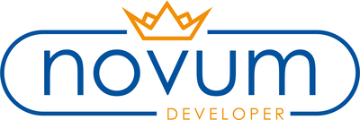 Novum — partner Business Match