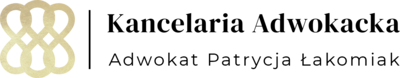 Patrycja Łakomiak — partner Business Match