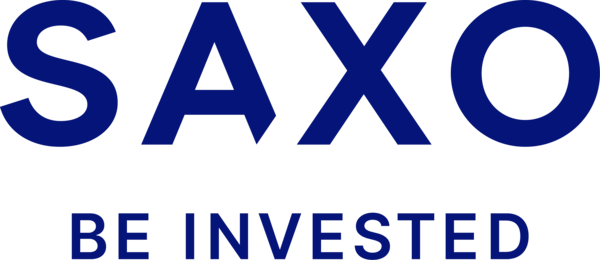 SAXO — partner Business Match