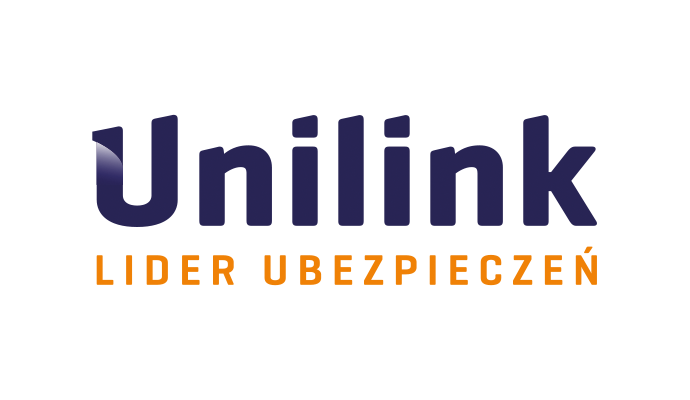 Unilink — partner Business Match