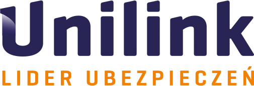Unilink — partner Business Match