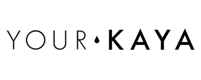 Your Kaya — partner Business Match