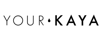 Your Kaya — partner Business Match